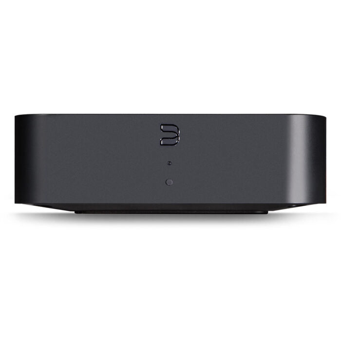 Bluesound Hub Wireless Audio Transmitter - Floor Model