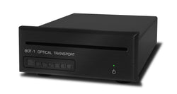 Bryston BOT-1 Optical Transport