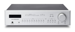 Bryston BR-20 Pre-amplifier