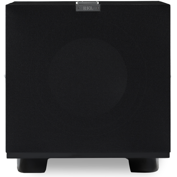 REL Acoustics S/812 Subwoofer