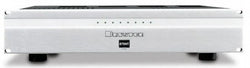 Bryston 875 HT 8 Channel Power Amplifier