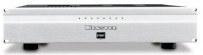 Bryston 875 HT 8 Channel Power Amplifier