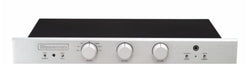 Bryston Stereo Pre-Amplifier BP-26