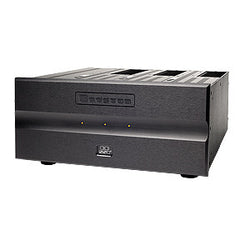 Bryston 6BSST² 3 Channel Power Amplifier