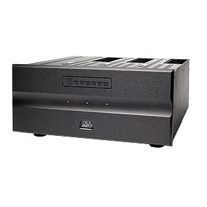 Bryston 6BSST² 3 Channel Power Amplifier