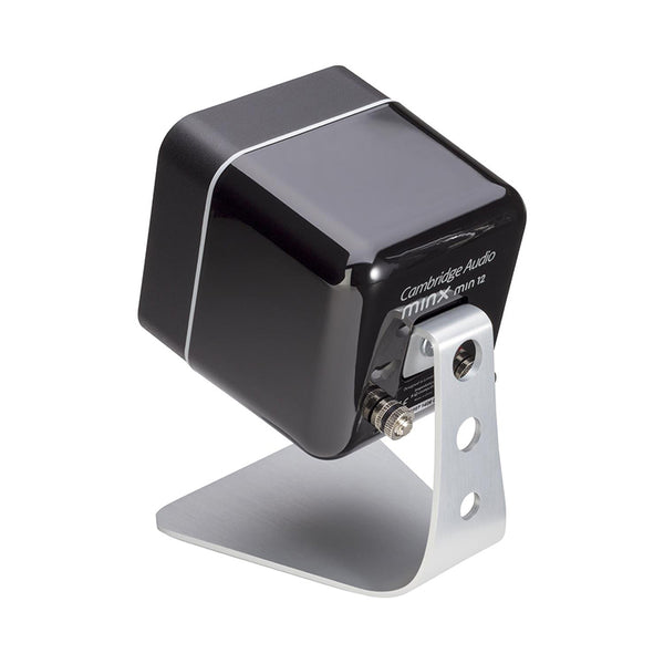 Cambridge Audio Minx 600D Table Stand