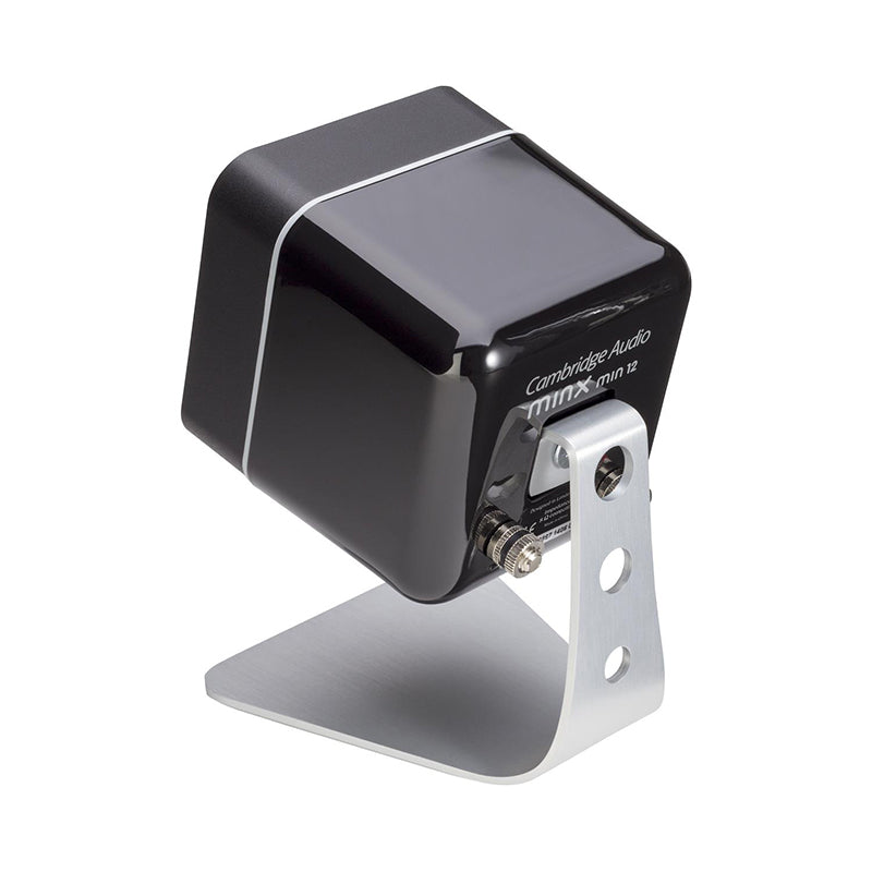 Cambridge Audio Minx 600D Table Stand