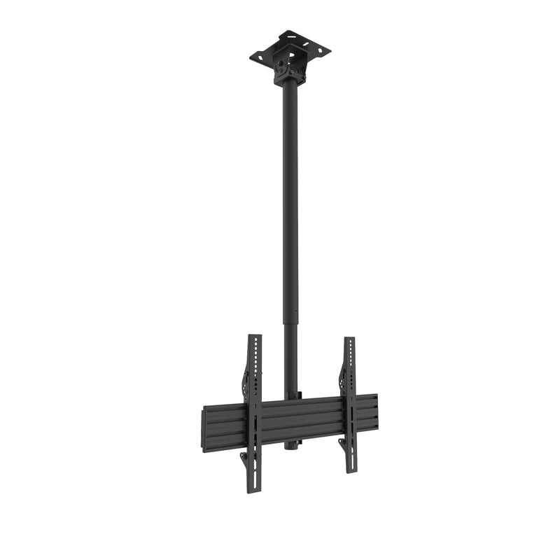 Kanto CM600 Full Motion Ceiling Mount