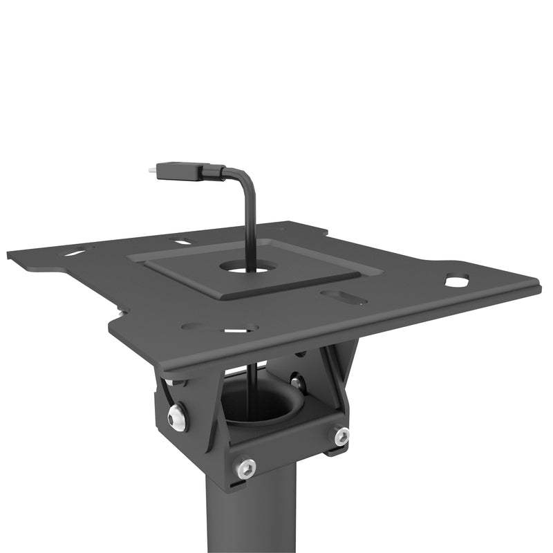 Kanto CM600G Outdoor Full Motion Ceiling Mount