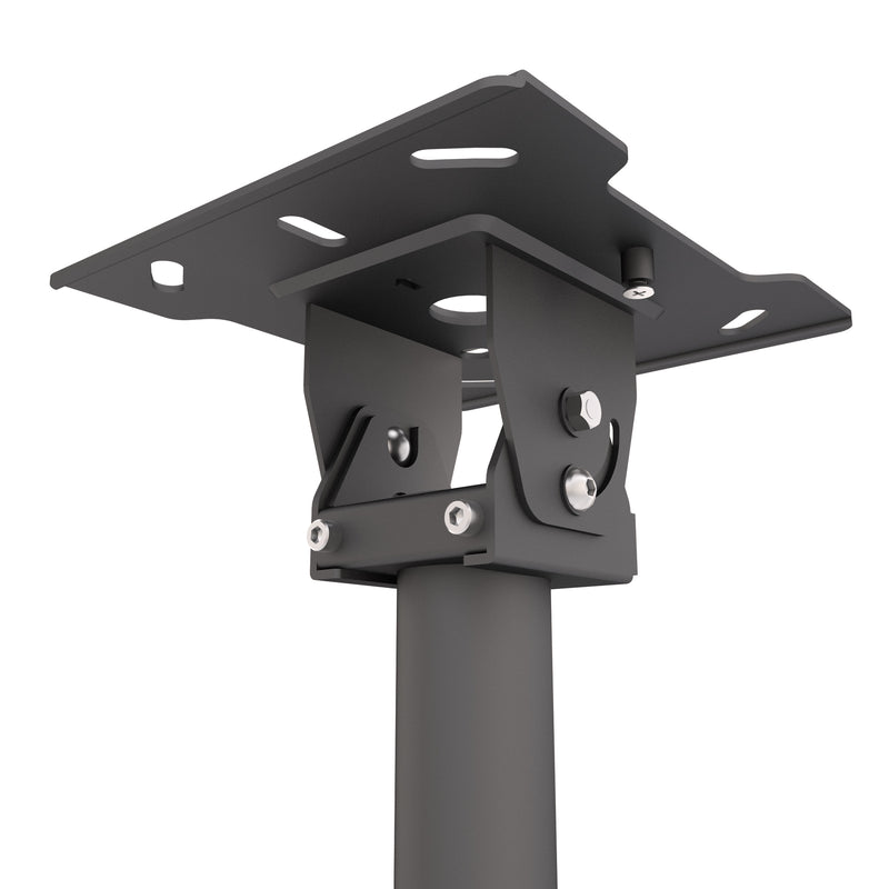 Kanto CM600G Outdoor Full Motion Ceiling Mount