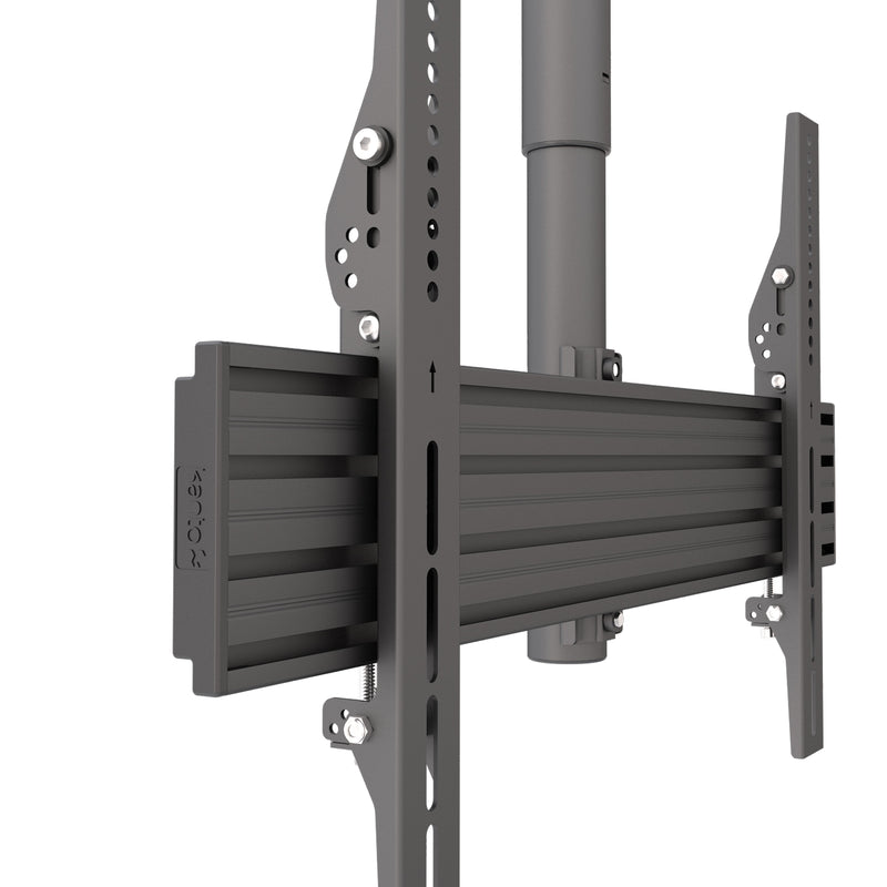 Kanto CM600G Outdoor Full Motion Ceiling Mount