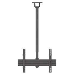 Kanto CM600G Outdoor Full Motion Ceiling Mount