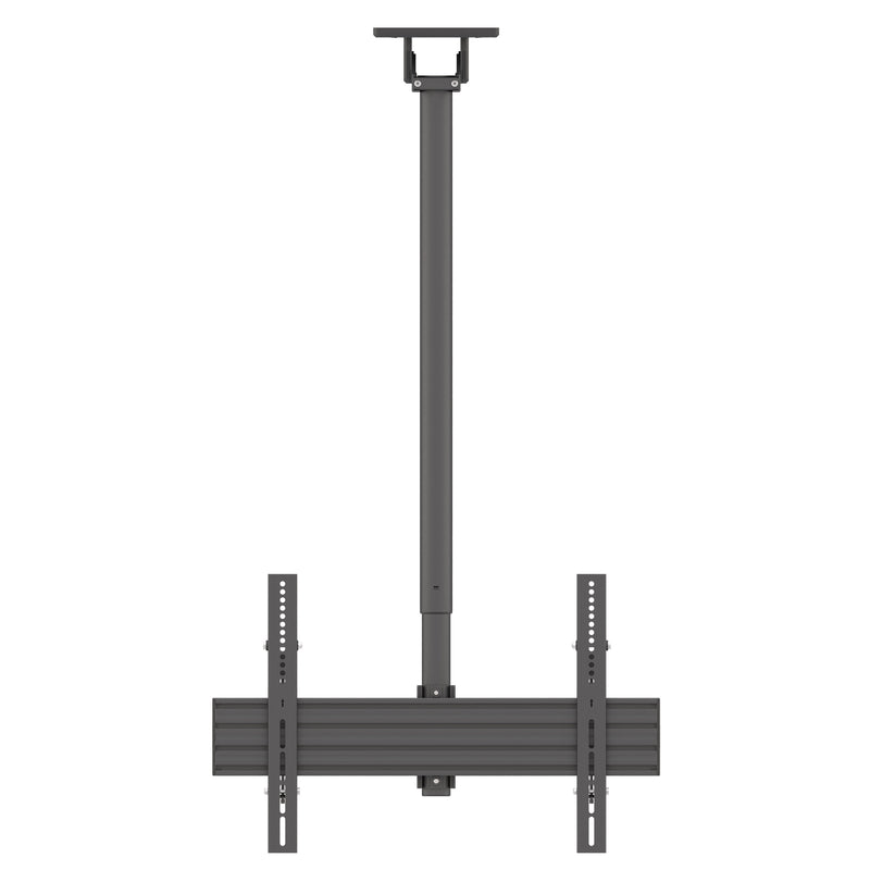 Kanto CM600G Outdoor Full Motion Ceiling Mount