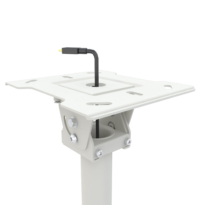 Kanto CM600 Full Motion Ceiling Mount