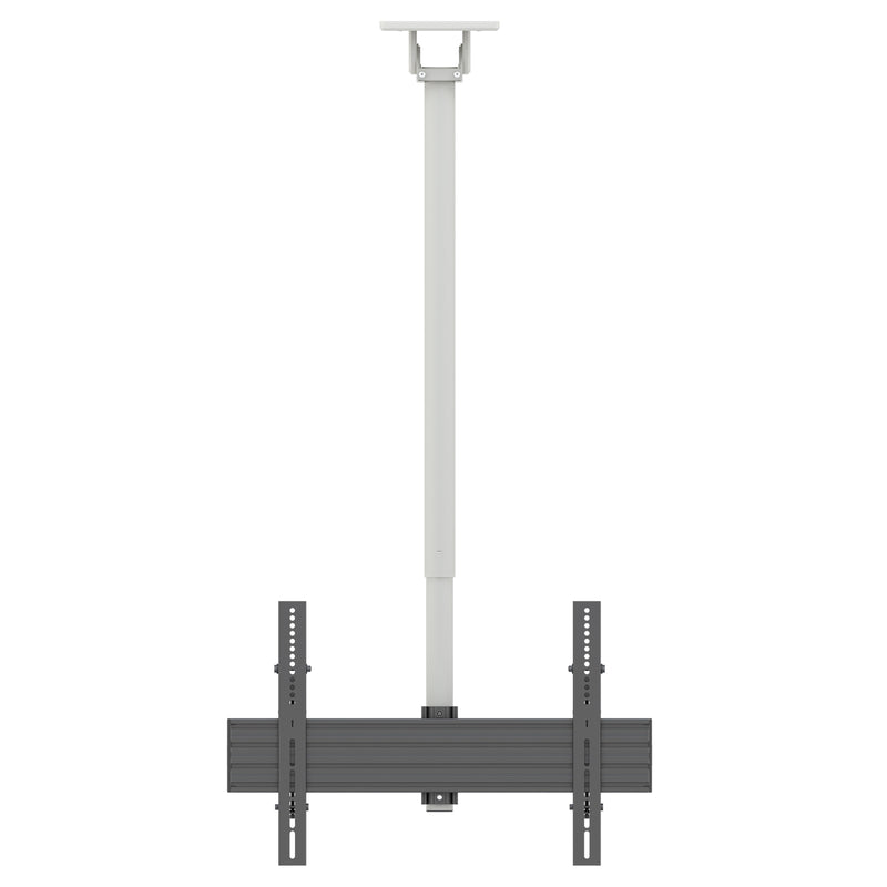 Kanto CM600 Full Motion Ceiling Mount