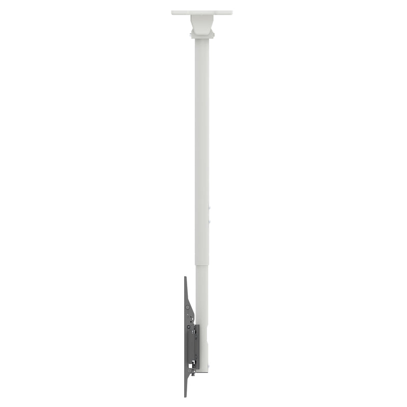 Kanto CM600 Full Motion Ceiling Mount