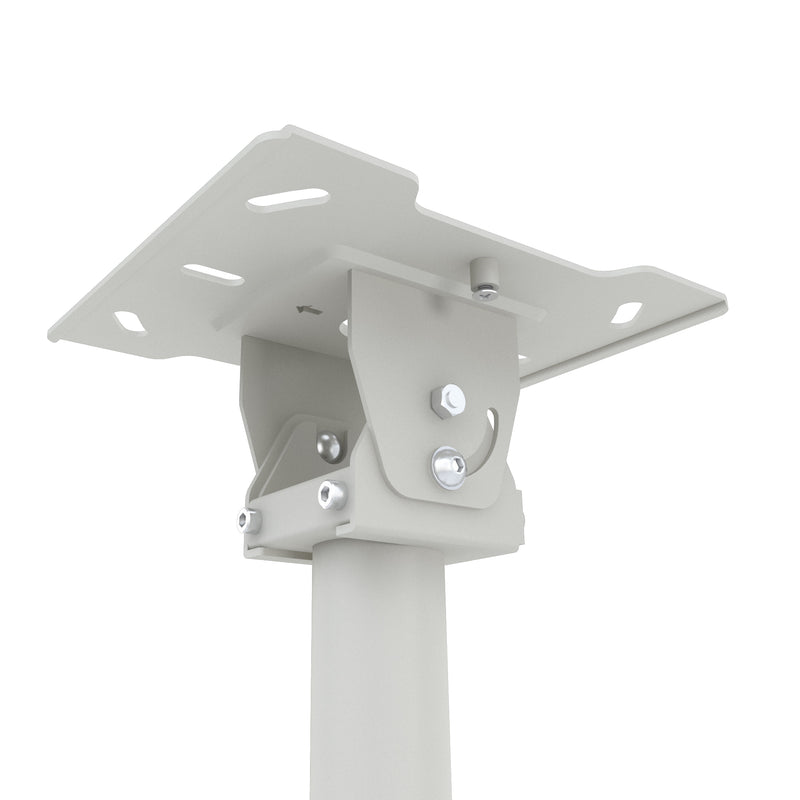 Kanto CM600 Full Motion Ceiling Mount