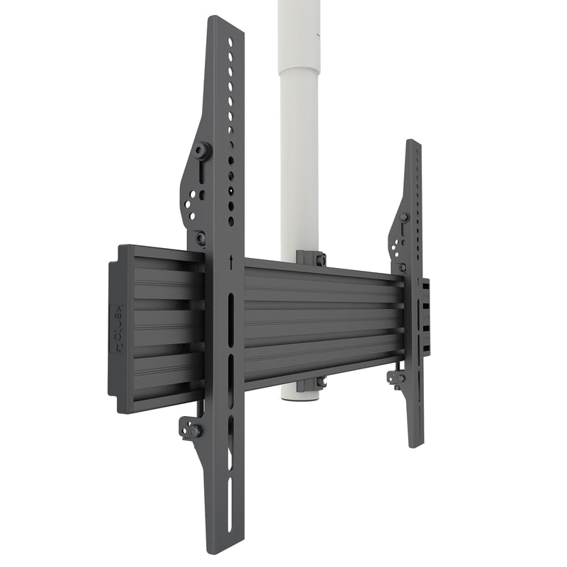 Kanto CM600 Full Motion Ceiling Mount