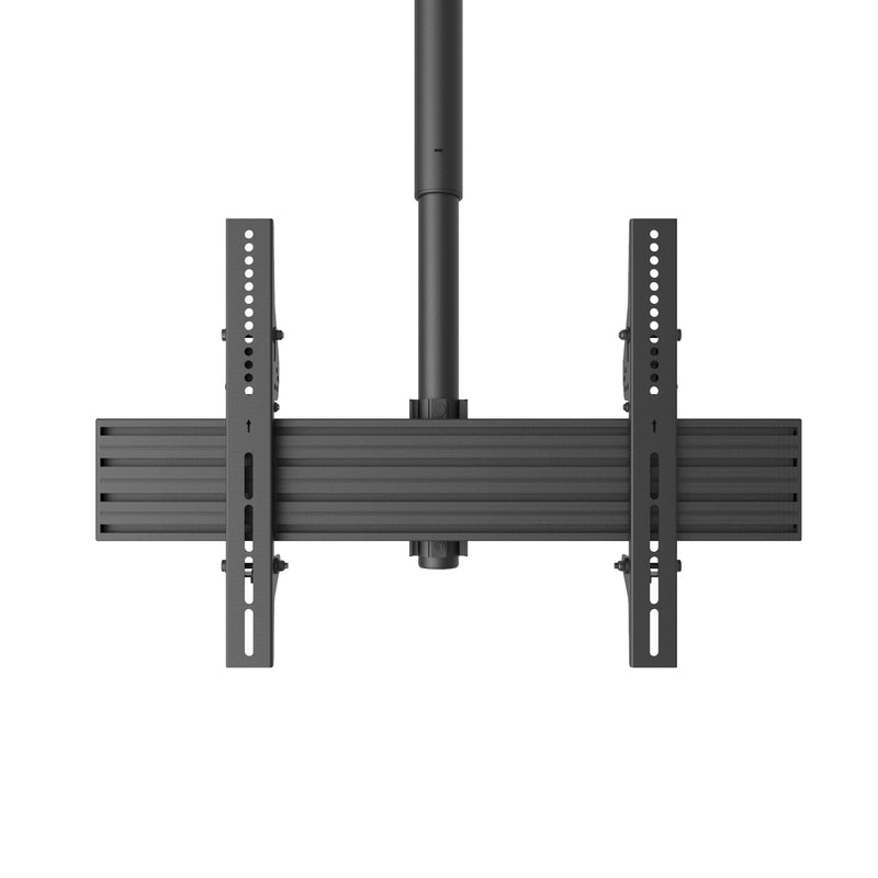 Kanto CM600 Full Motion Ceiling Mount