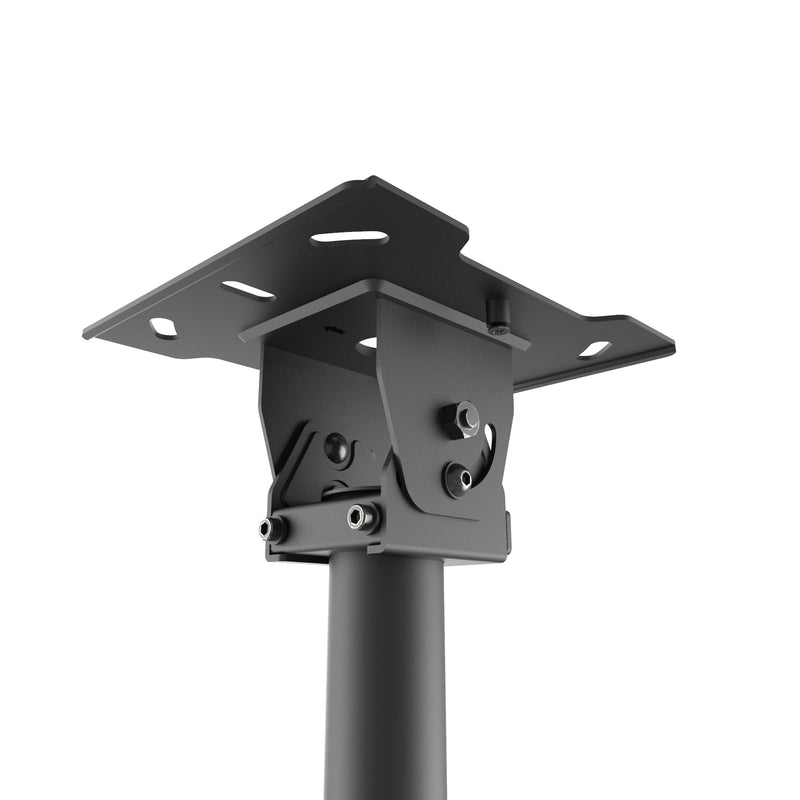 Kanto CM600 Full Motion Ceiling Mount