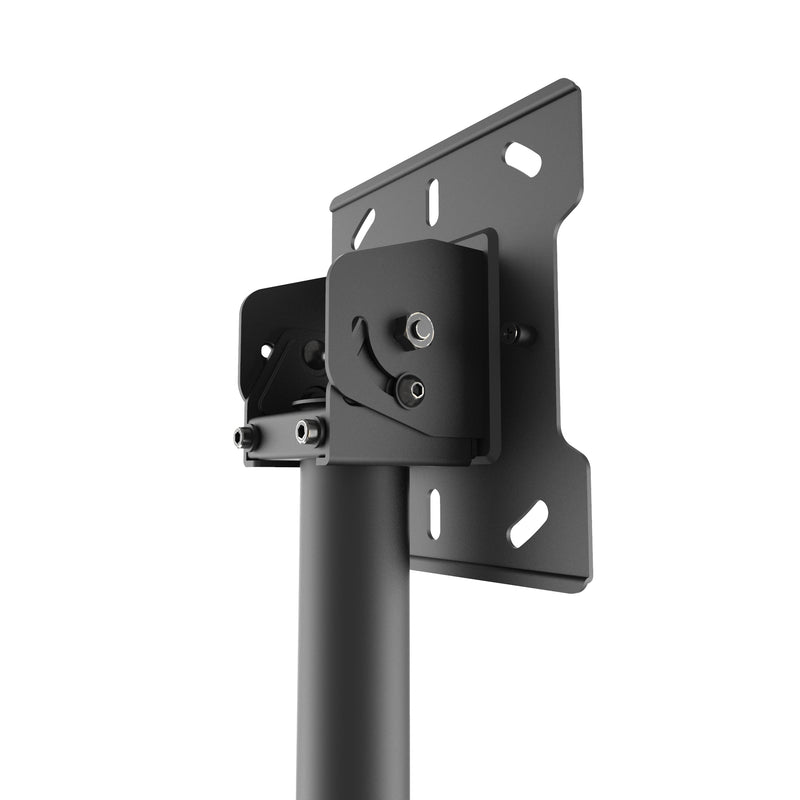 Kanto CM600 Full Motion Ceiling Mount