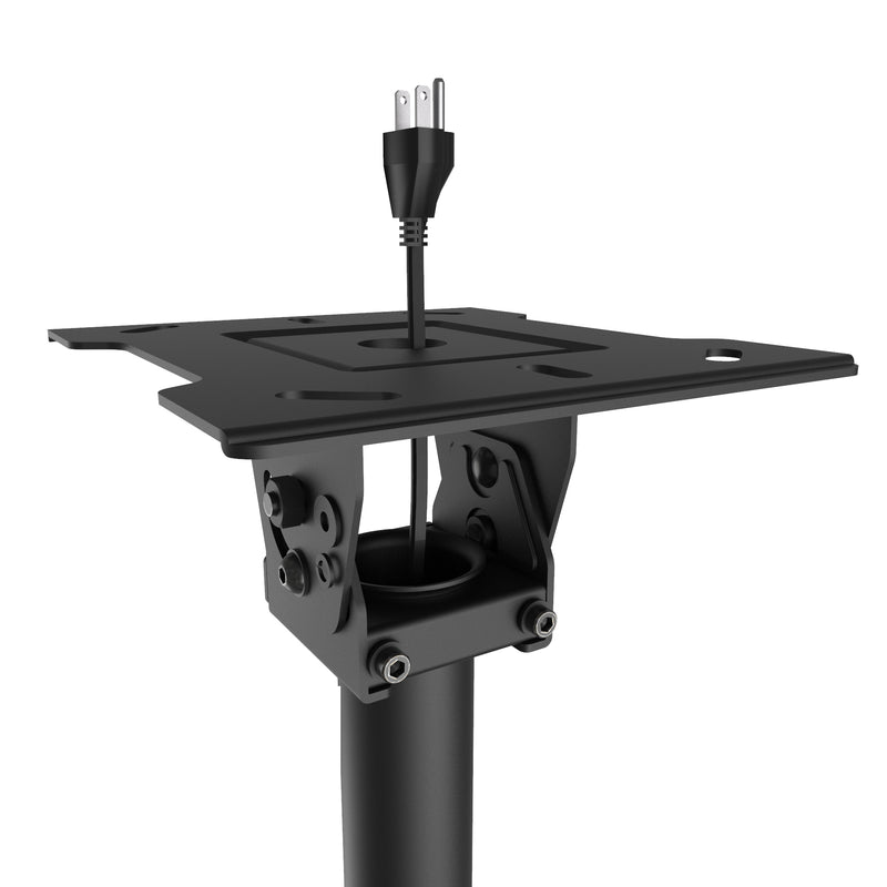 Kanto CM600 Full Motion Ceiling Mount