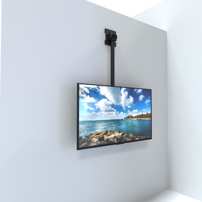 Kanto CM600 Full Motion Ceiling Mount