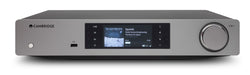 Cambridge Audio CXN V2 (series 2) Network Music Player