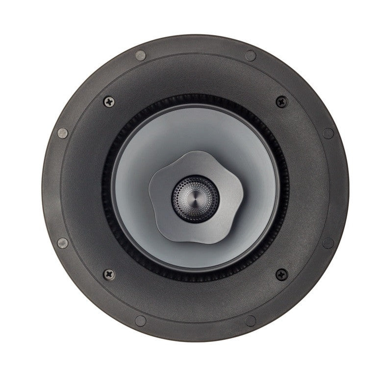 Paradigm In-Ceiling Speaker CI Pro P65-R
