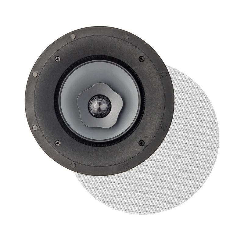 Paradigm In-Ceiling Speaker CI Pro P65-R