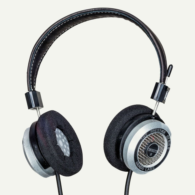 Grado SR325x Headphones