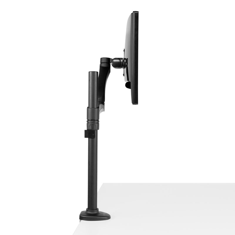 Kanto DM1000 Desktop Monitor Mount