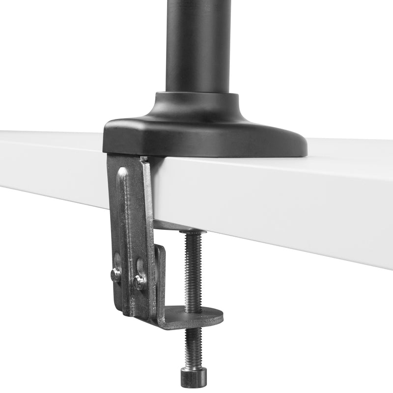 Kanto DM1000 Desktop Monitor Mount