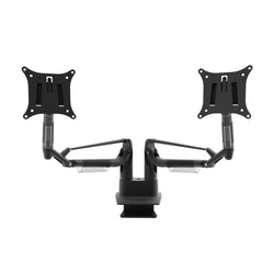 Kanto DMS2000 Desktop Monitor Mount