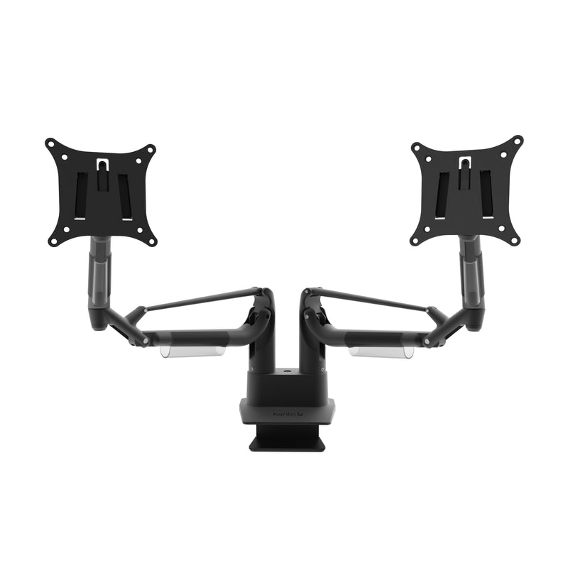Kanto DMS2000 Desktop Monitor Mount