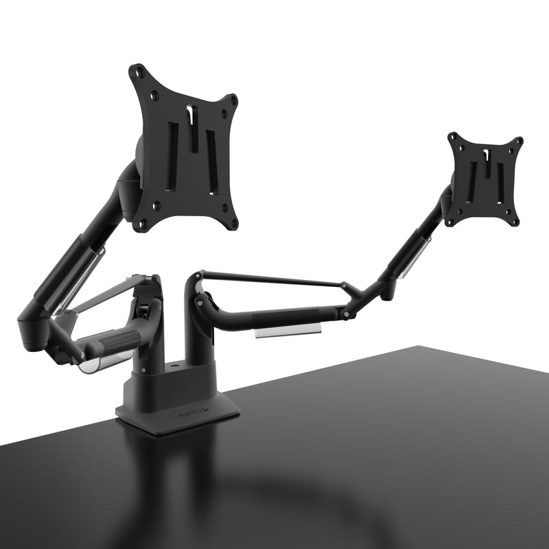 Kanto DMS2000 Desktop Monitor Mount