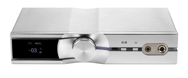 ifi NEO iDSD DAC