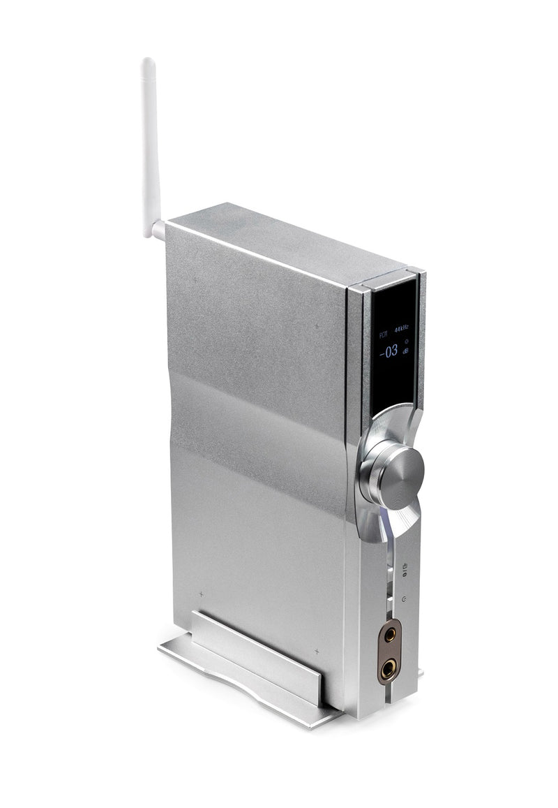 ifi NEO iDSD DAC