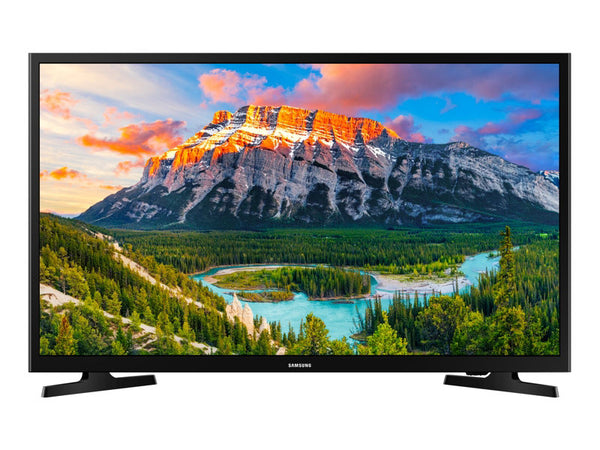 Samsung UN32N5300 32" HDTV