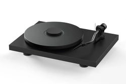 Pro-ject Debut Pro S Turntable