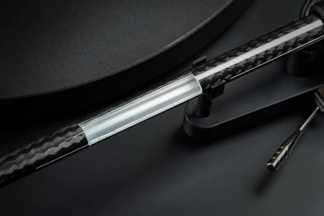 Pro-Ject Debut Pro Turntable