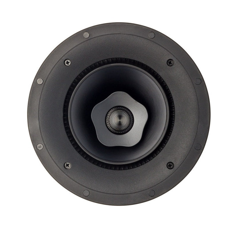 Paradigm In-Ceiling Speaker CI Elite E65-R