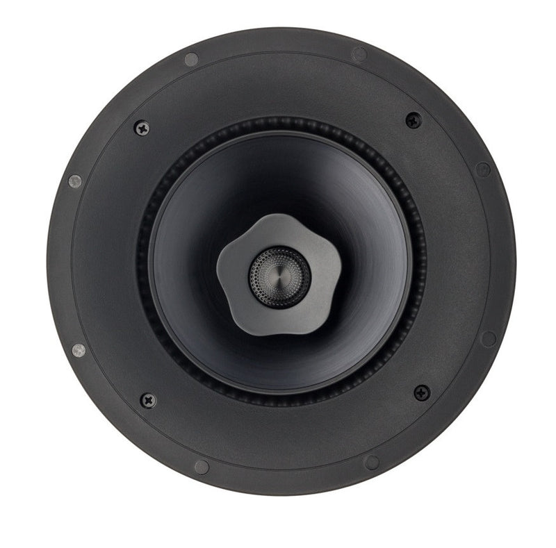 Paradigm In-Ceiling Speaker CI Elite E80-R