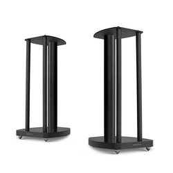 Wharfedale EVO 4 Speakers Stands - Pair