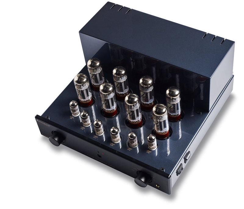 PrimaLuna EVO 400 Integrated Amplifier
