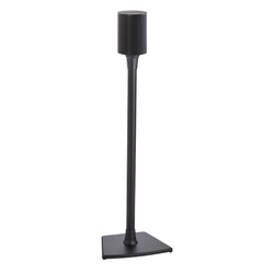 Sanus WSSE11 Speaker Stand for Sonos Era 100