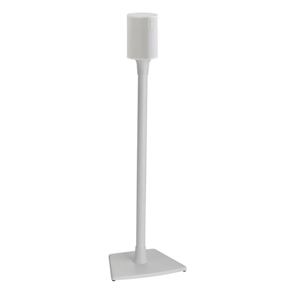 Sanus WSSE11 Speaker Stand for Sonos Era 100