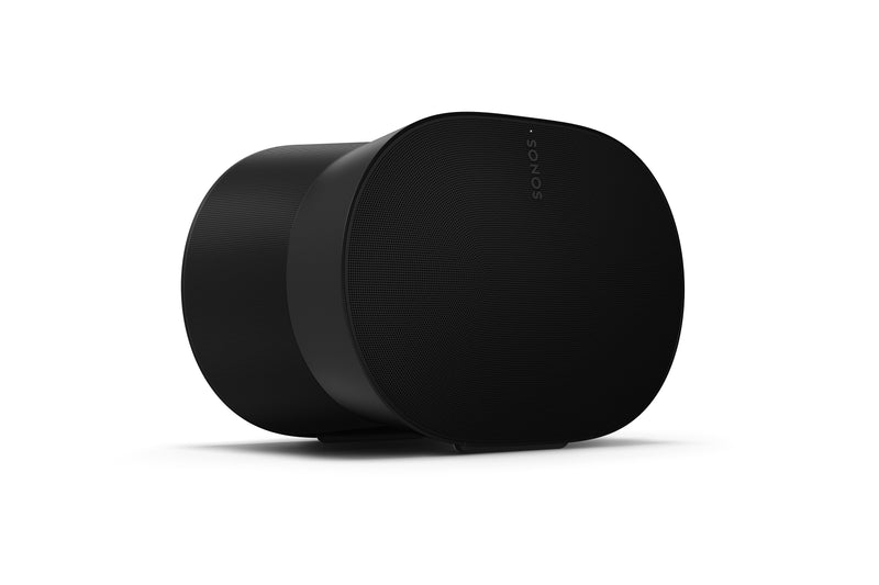 Sonos Era 300 Smart Speaker – Ayreborn Audio/Video