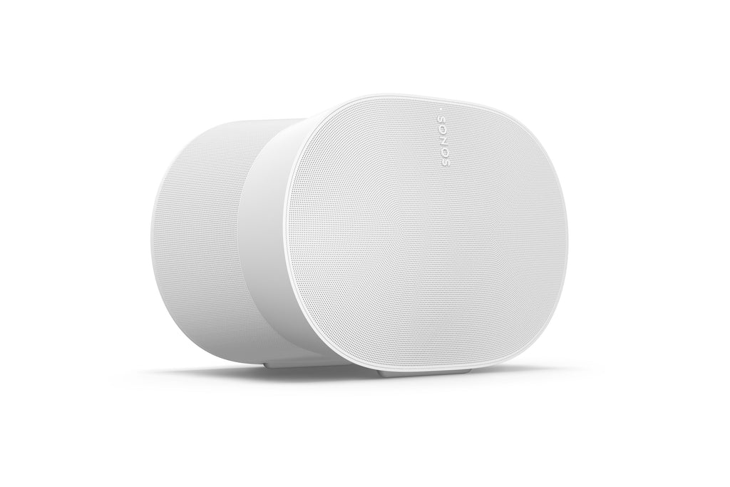 Sonos Era 300 ホワイト Sonos Era 300 Smart Speaker – Ayreborn Audio/Video