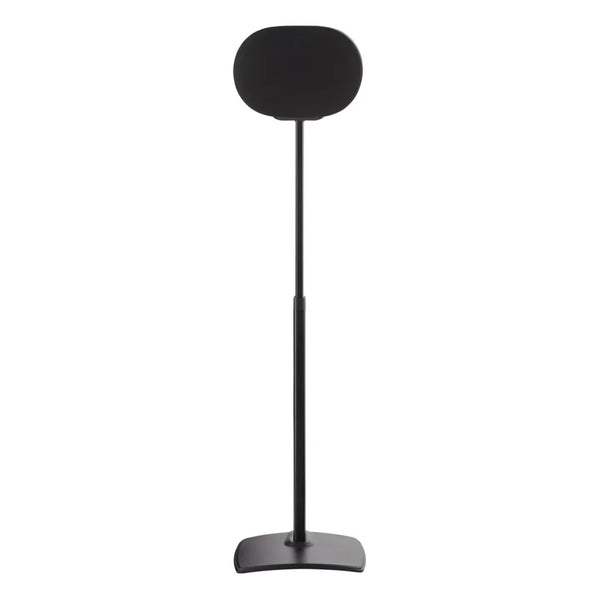 Sanus WSSE3A1 Height-Adjustable Speaker Stand for Sonos Era 300